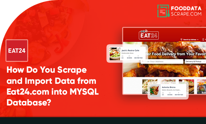 How-Do-You-Scrape-and-Import-Data-from-Eat24.com-into-MYSQL-Database_thumb.png